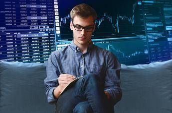 Imparare ad investire: le guide di Investingoal Imparare ad investire: le guide di Investingoal